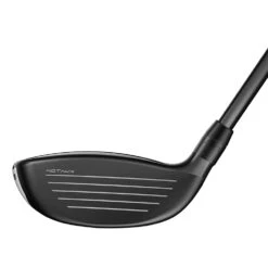 Cobra AeroJet LS Golf Fairway Wood (Custom Fit) -GolfGearHub Cobra AeroJet LS Fairway 3 1