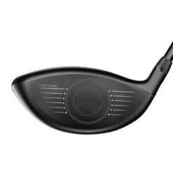 Cobra AeroJet Max Golf Driver -GolfGearHub Cobra AeroJet MAX Driver 3