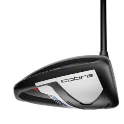 Cobra AeroJet Max Golf Driver -GolfGearHub Cobra AeroJet MAX Driver 4