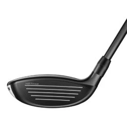Cobra AeroJet Max Golf Fairway Wood 7 Cobra AeroJet Max Golf Fairway Wood -GolfGearHub Cobra AeroJet MAX Fairway 3 1