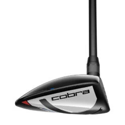 Cobra AeroJet Max Golf Fairway Wood -GolfGearHub Cobra AeroJet MAX Fairway 4