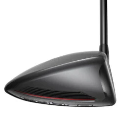 Cobra AIR-X Golf Driver -GolfGearHub Cobra Air X Driver 4
