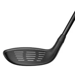 Cobra AIR-X Golf Hybrid -GolfGearHub Cobra Air X Hybrid 3
