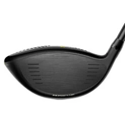 Cobra KING F9-S 10-Piece Golf Package Set 10 Cobra KING F9-S 10-Piece Golf Package Set -GolfGearHub Cobra F9 S Speedback Package Set 3