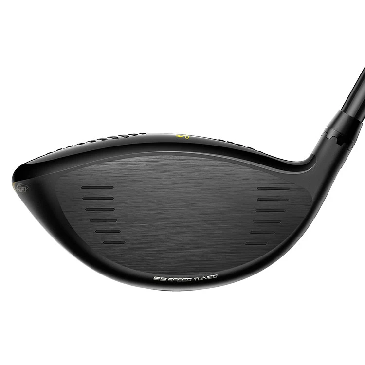 Cobra KING F9-S 10-Piece Golf Package Set 3 Cobra KING F9-S 10-Piece Golf Package Set - Image 3