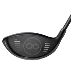 Cobra KING LTDx Golf Driver -GolfGearHub Cobra KING LTDx Golf Driver 3 1
