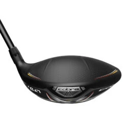 Cobra KING LTDx Golf Driver -GolfGearHub Cobra KING LTDx Golf Driver 5