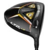 Cobra KING LTDx LS Golf Driver
