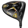 Cobra KING LTDx MAX Golf Driver
