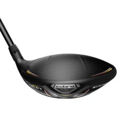 Cobra KING LTDx MAX Golf Driver -GolfGearHub Cobra KING LTDx MAX Golf Driver 5