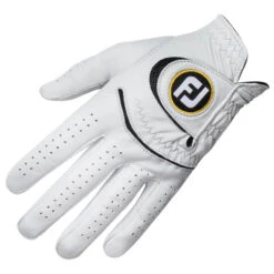FootJoy StaSof Golf Glove