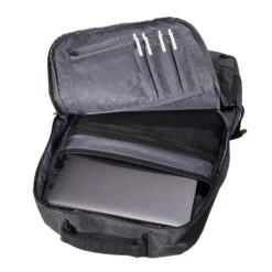 FootJoy Golf Backpack -GolfGearHub FootJoy Golf Back Pack 4