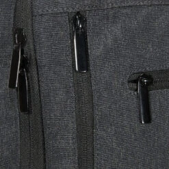 FootJoy Golf Backpack -GolfGearHub FootJoy Golf Back Pack 5