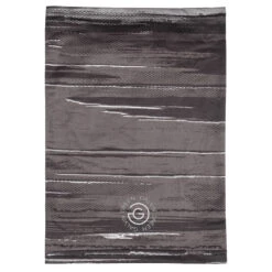 Galvin Green Dayton Insula Golf Snood