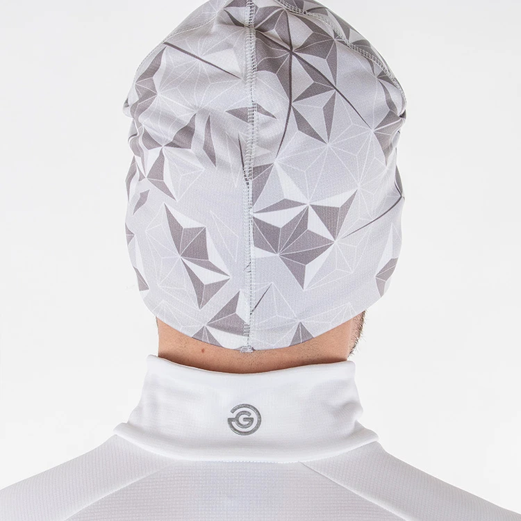 Galvin Green Dikran Insula Golf Beanie 3 Galvin Green Dikran Insula Golf Beanie - Image 3