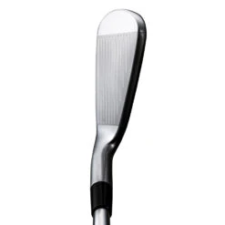 Mizuno JPX 923 Hot Metal Pro Golf Irons (Custom Fit) -GolfGearHub Mizuno JPX 923 Hot Metal Pro Irons 4