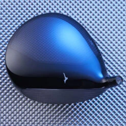 Mizuno ST-X 220 Golf Driver -GolfGearHub Mizuno ST X 220 Golf Driver 4
