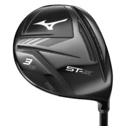 Mizuno ST-X 220 Golf Fairway Wood