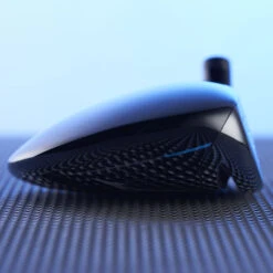 Mizuno ST-X 220 Golf Fairway Wood -GolfGearHub Mizuno ST X 220 Golf Fairway 5