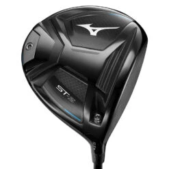 Mizuno ST-Z 220 Golf Driver