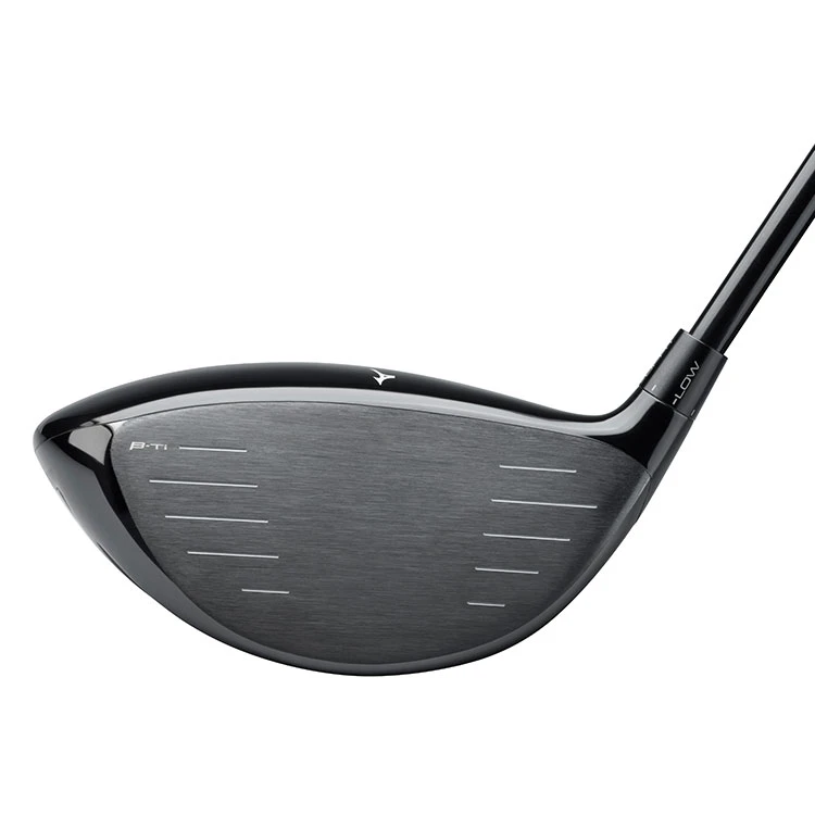 Mizuno ST-Z 220 Golf Driver 3 Mizuno ST-Z 220 Golf Driver - Image 3