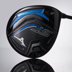 Mizuno ST-Z 230 Golf Driver -GolfGearHub Mizuno ST Z 230 Driver 5