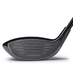 Mizuno ST-Z 230 Golf Fairway Wood 7 Mizuno ST-Z 230 Golf Fairway Wood -GolfGearHub Mizuno ST Z 230 Golf Fairway Wood 3