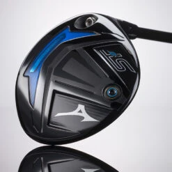 Mizuno ST-Z 230 Golf Fairway Wood 8 Mizuno ST-Z 230 Golf Fairway Wood -GolfGearHub Mizuno ST Z 230 Golf Fairway Wood 4