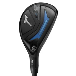 Mizuno ST-Z 230 Golf Hybrid (Custom Fit)