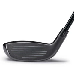 Mizuno ST-Z 230 Golf Hybrid 7 Mizuno ST-Z 230 Golf Hybrid -GolfGearHub Mizuno ST Z 230 Golf Hybrid 3