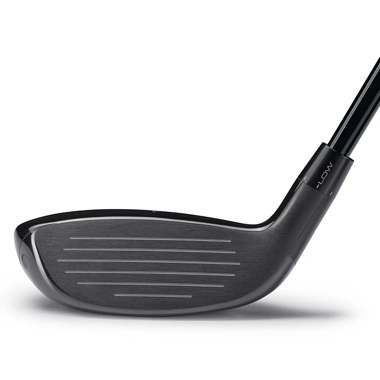 Mizuno ST-Z 230 Golf Hybrid 3 Mizuno ST-Z 230 Golf Hybrid - Image 3