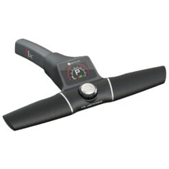 Motocaddy S1 DHC Electric Golf Trolley -GolfGearHub Motocaddy S1 DHC Lithium Electric Golf Trolley Graphite 6