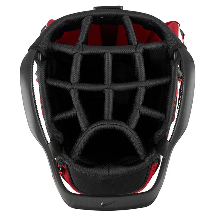Nike Performance Golf Cart Bag 2 Nike Performance Golf Cart Bag - Image 2