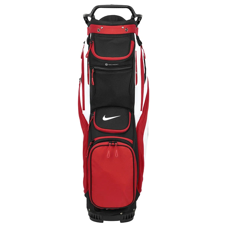 Nike Performance Golf Cart Bag 3 Nike Performance Golf Cart Bag - Image 3