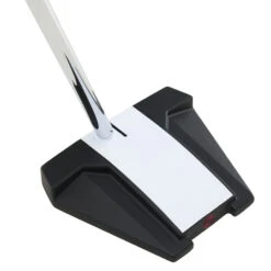 Odyssey White Hot Versa Twelve CS Golf Putter -GolfGearHub Odyssey 2023 Versa Stroke Lab 12 CS Putter 3