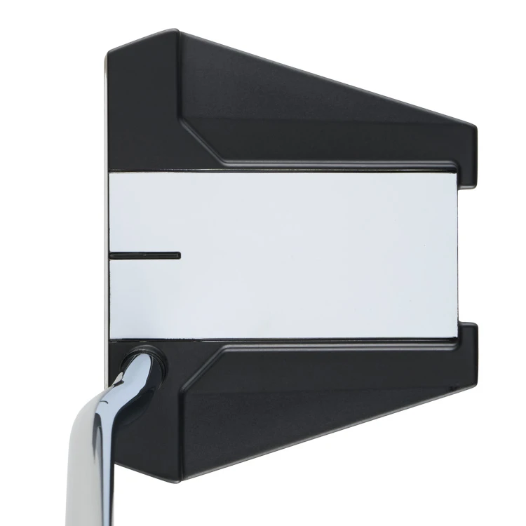 Odyssey White Hot Versa Twelve Golf Putter 2 Odyssey White Hot Versa Twelve Golf Putter - Image 2