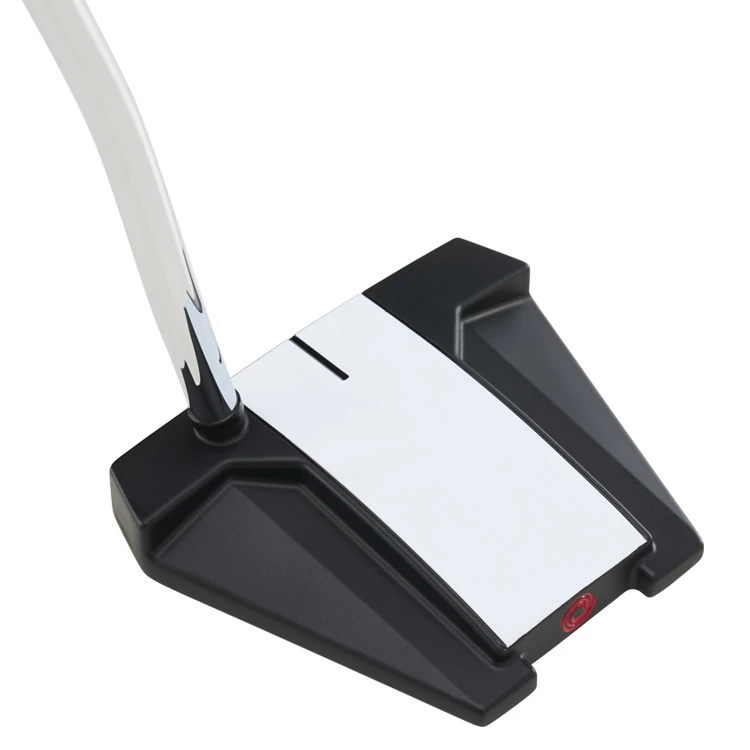 Odyssey White Hot Versa Twelve Golf Putter 4 Odyssey White Hot Versa Twelve Golf Putter - Image 4