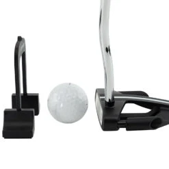 Callaway Odyssey Putting Gates 5 Callaway Odyssey Putting Gates -GolfGearHub Odyssey Putting Gates 3