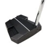 Odyssey Toulon Milled Stroke Lab Le Mans Golf Putter