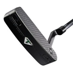 Odyssey Toulon Milled Stroke Lab Madison Golf Putter -GolfGearHub Odyssey Toulon Milled Maddison Golf Putter 3
