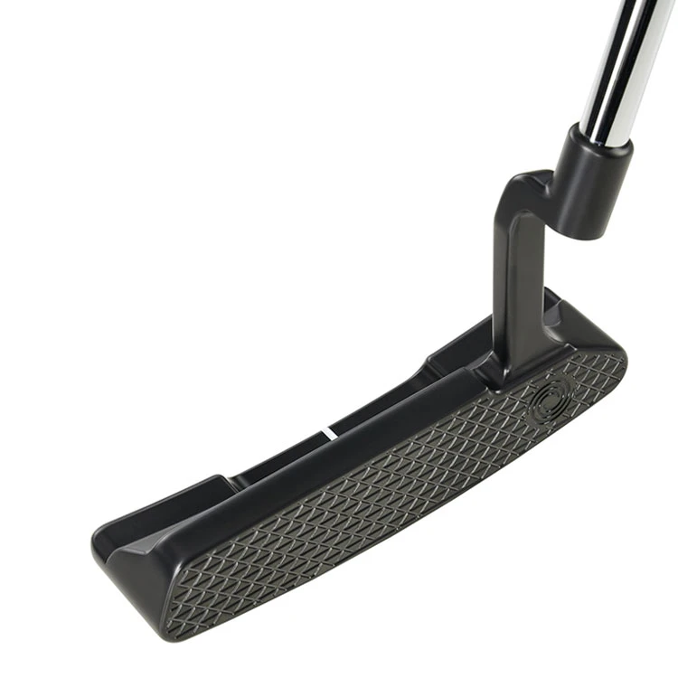 Odyssey Toulon Milled Stroke Lab San Diego Golf Putter 1 Odyssey Toulon Milled Stroke Lab San Diego Golf Putter