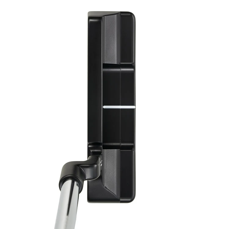 Odyssey Toulon Milled Stroke Lab San Diego Golf Putter 2 Odyssey Toulon Milled Stroke Lab San Diego Golf Putter - Image 2