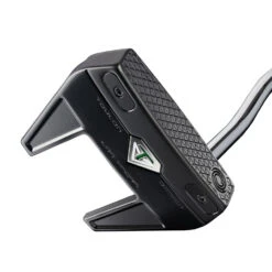 Odyssey Toulon Milled Stroke Lab Las Vegas DB Golf Putter -GolfGearHub Odyssey Toulon Milled Vegas DB Golf Putter 3