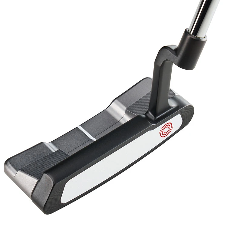 Odyssey Tri-Hot 5K D/W Golf Putter 1 Odyssey Tri-Hot 5K D/W Golf Putter