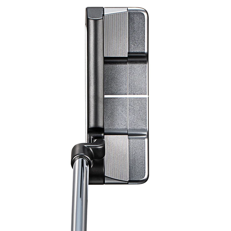 Odyssey Tri-Hot 5K D/W Golf Putter 4 Odyssey Tri-Hot 5K D/W Golf Putter - Image 4