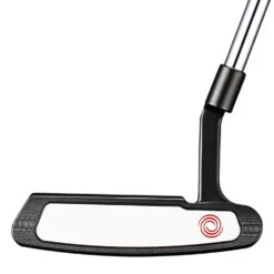 Odyssey Tri-Hot 5K D/W Golf Putter 10 Odyssey Tri-Hot 5K D/W Golf Putter -GolfGearHub Odyssey Tri Hot 5K Double Wide Golf Putter 5 1