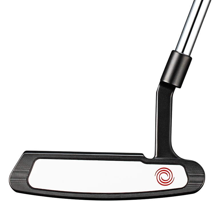 Odyssey Tri-Hot 5K D/W Golf Putter 5 Odyssey Tri-Hot 5K D/W Golf Putter - Image 5