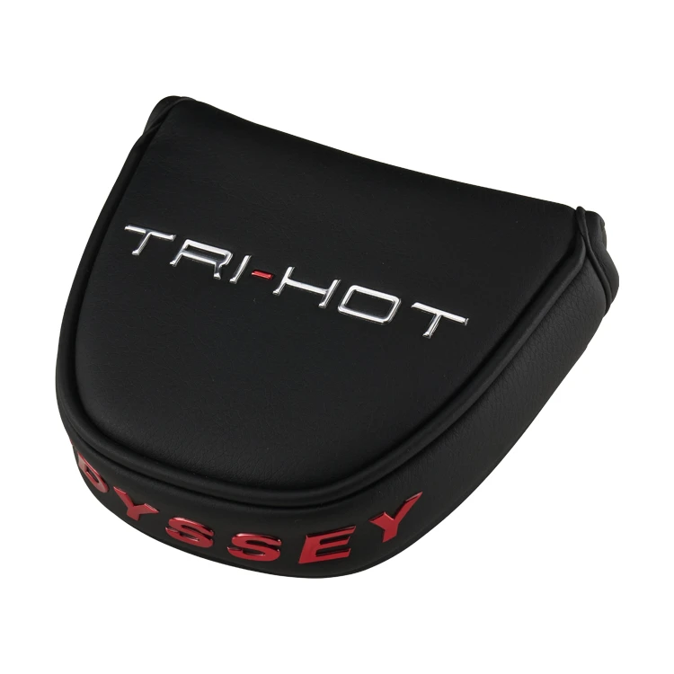 Odyssey Tri-Hot 5K Seven DB Golf Putter 5 Odyssey Tri-Hot 5K Seven DB Golf Putter - Image 5