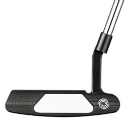 Odyssey Tri-Hot 5K One Golf Putter -GolfGearHub Odyssey Tri Hot 5K One Golf Putter 5 1