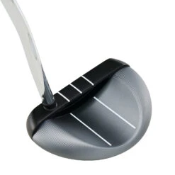 Odyssey Tri-Hot 5K Rossie DB Golf Putter -GolfGearHub Odyssey Tri Hot 5K Rossie DB Golf Putter 3